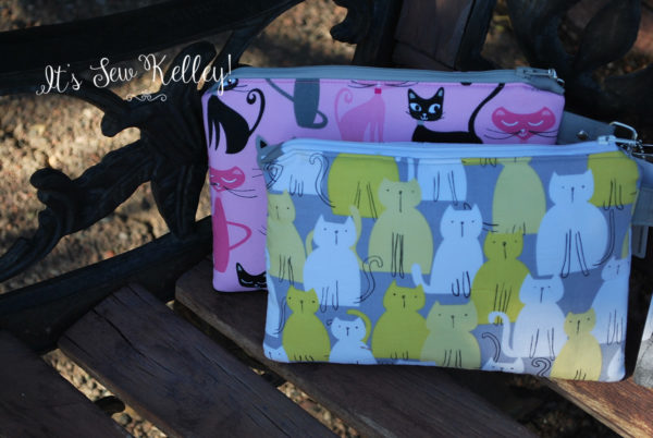 On the Fence Pouch - Image 8