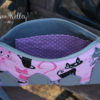 On the Fence Pouch - Image 9