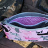 On the Fence Pouch - Image 10
