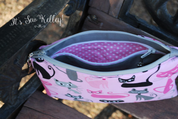 On the Fence Pouch - Image 10