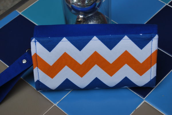 Chevron Stripes - For a Good Cause - Image 4