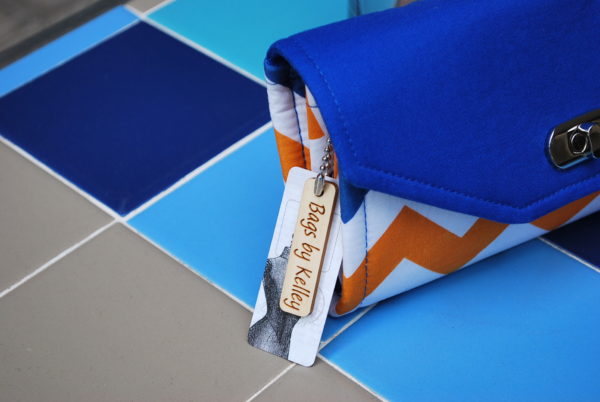 Chevron Stripes - For a Good Cause - Image 5