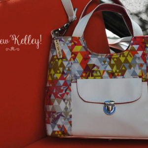 Spring Fling Bag