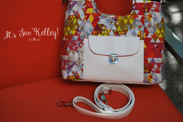 Spring Fling Bag - Image 2