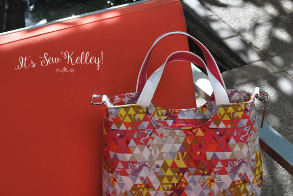Spring Fling Bag - Image 3