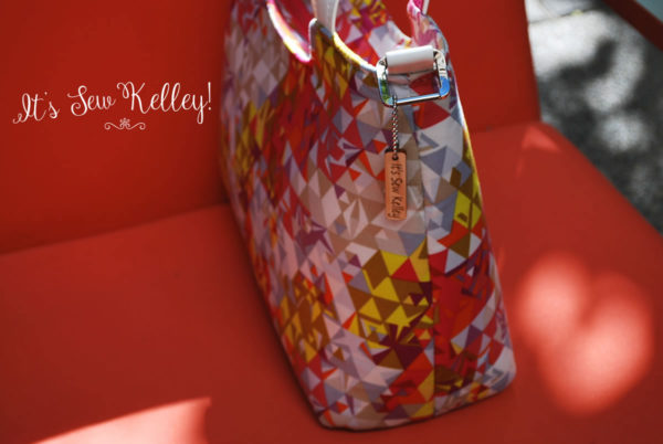 Spring Fling Bag - Image 4