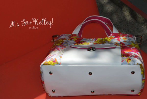 Spring Fling Bag - Image 5