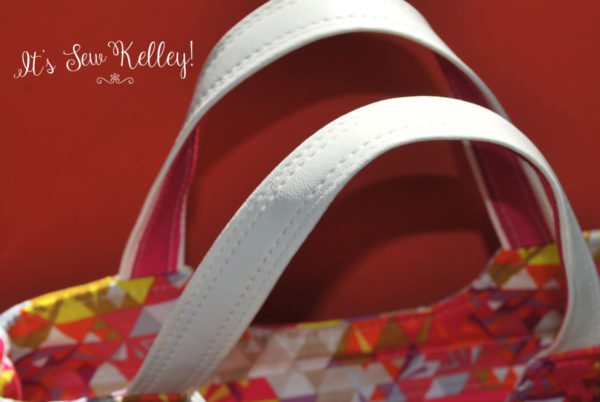 Spring Fling Bag - Image 6