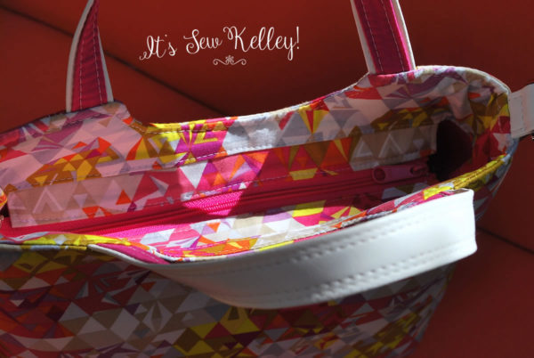 Spring Fling Bag - Image 7