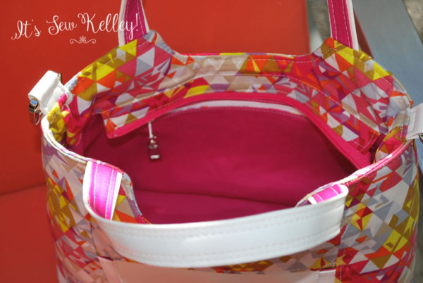 Spring Fling Bag - Image 8