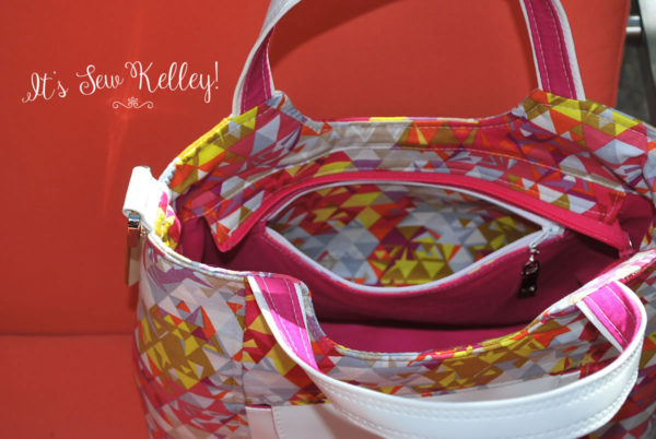 Spring Fling Bag - Image 9