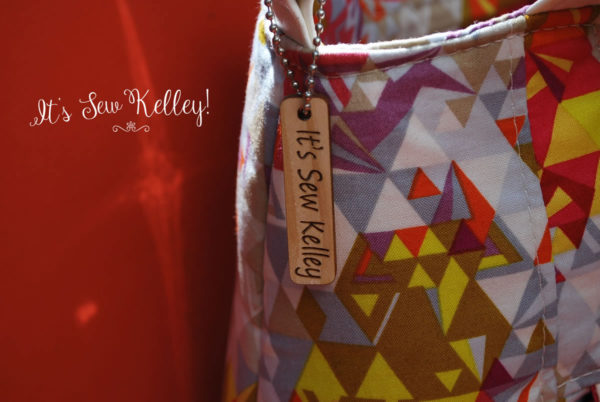 Spring Fling Bag - Image 10
