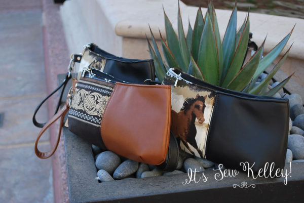 South of the Border Bag - Image 2