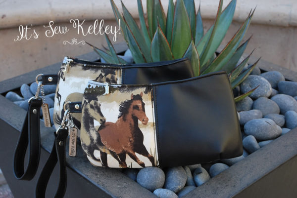 South of the Border Bag - Image 3
