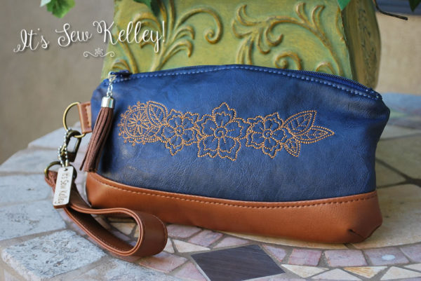 Classy Clutch - Image 2