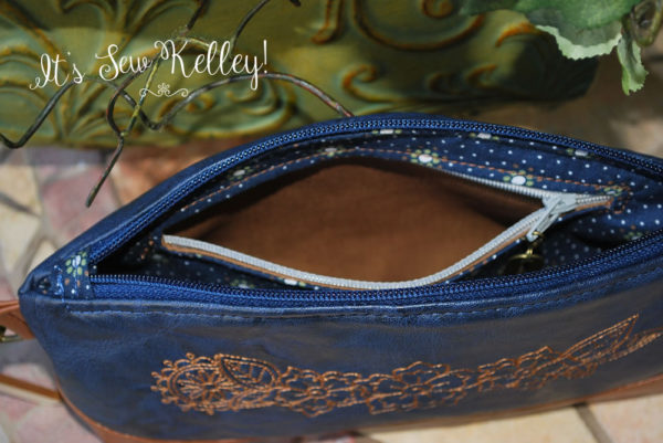 Classy Clutch - Image 4