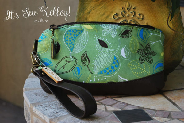 Classy Clutch - Image 5