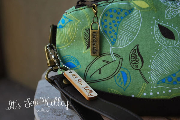 Classy Clutch - Image 6