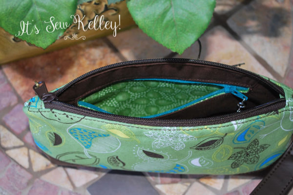 Classy Clutch - Image 7
