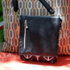 Maggy Messenger - Image 2
