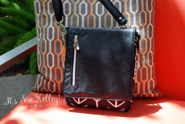 Maggy Messenger - Image 2
