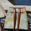 Traveler Backpack - Image 2
