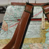 Traveler Backpack - Image 3
