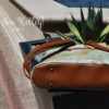 Traveler Backpack - Image 4