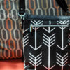 Maggy Messenger - Image 4