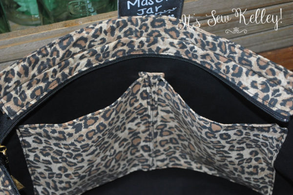 Cosmo Tote - Image 6