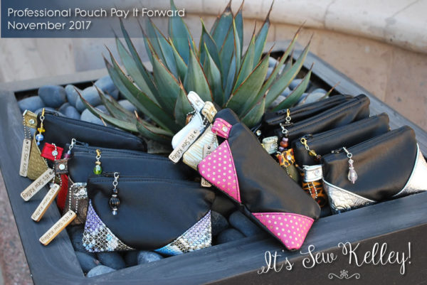 Parfait Pouches - Image 5