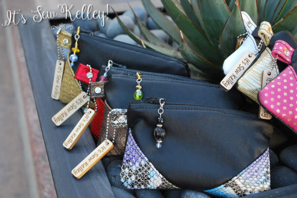 Parfait Pouches - Image 6