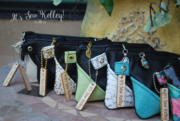 Parfait Pouches - Image 2
