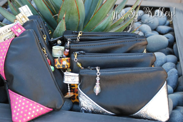 Parfait Pouches - Image 7