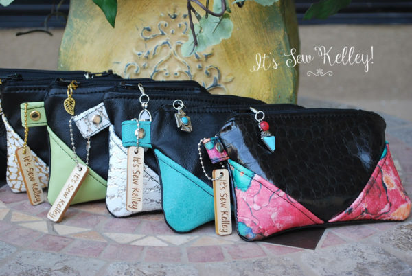 Parfait Pouches - Image 3