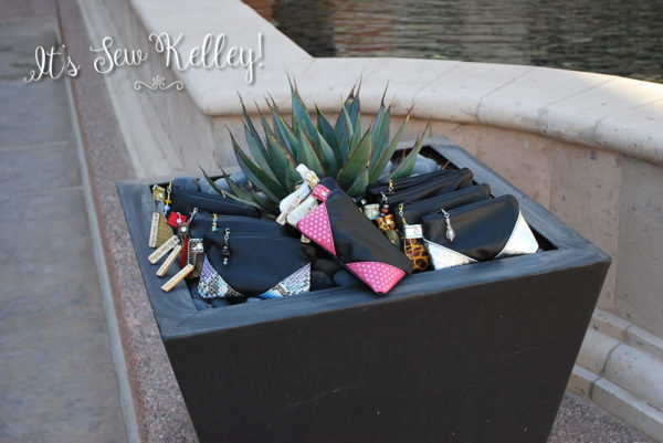 Parfait Pouches - Image 8