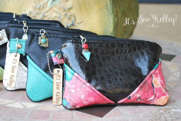 Parfait Pouches - Image 4