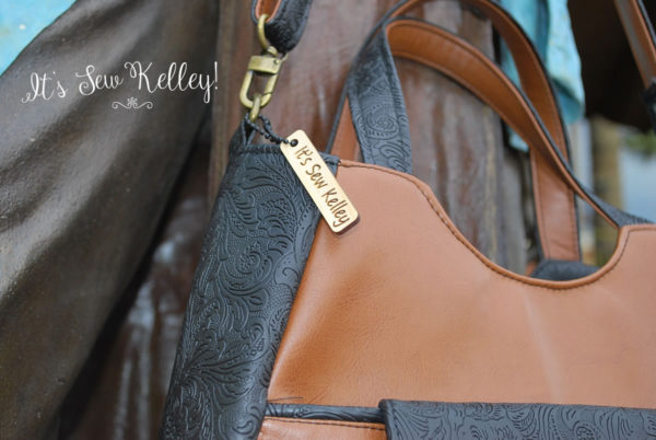 Southwest Satchel - Image 6