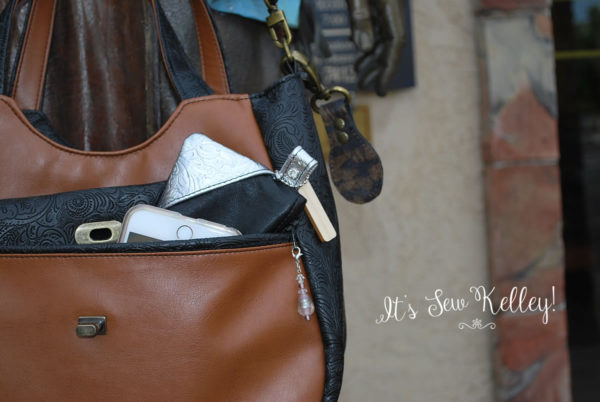 Southwest Satchel - Image 8