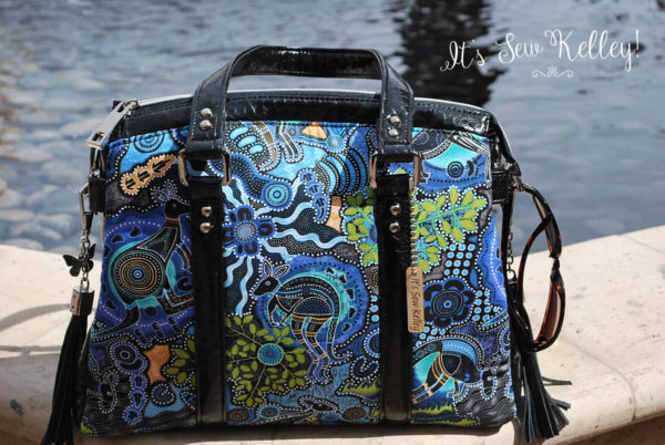 Angie Bag - Image 2