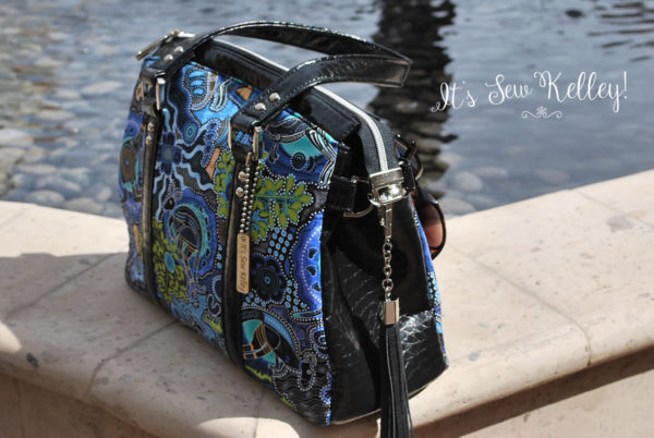 Angie Bag - Image 3