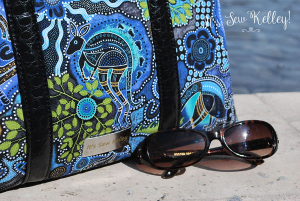 Angie Bag - Image 4