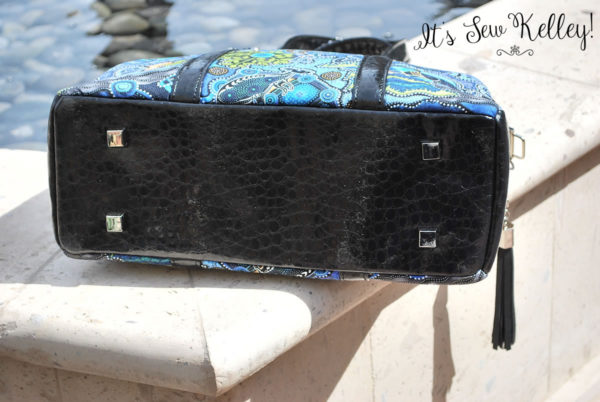 Angie Bag - Image 5