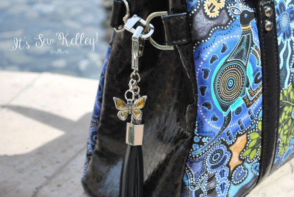 Angie Bag - Image 6
