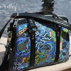 Angie Bag