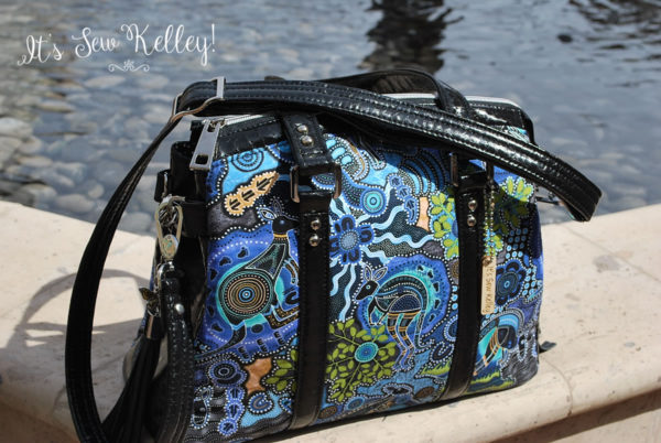 Angie Bag