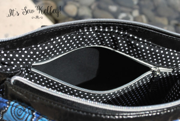 Angie Bag - Image 8