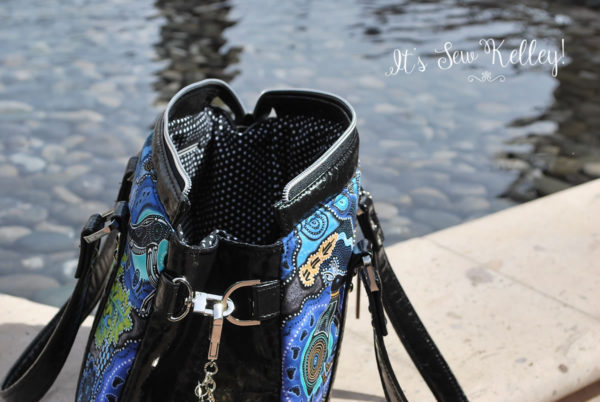 Angie Bag - Image 9