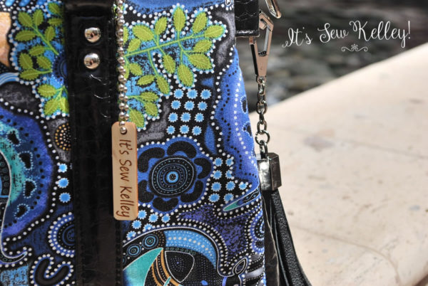 Angie Bag - Image 10