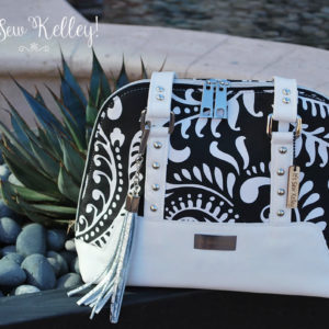 Chic Shopper 2